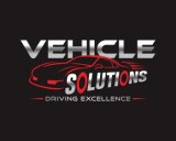 /public/logoimage/1544507969Vehicle Solutions Logo 11.jpg